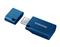 SAMSUNG Type-C 512GB pendrive MUF-512DA/APC small