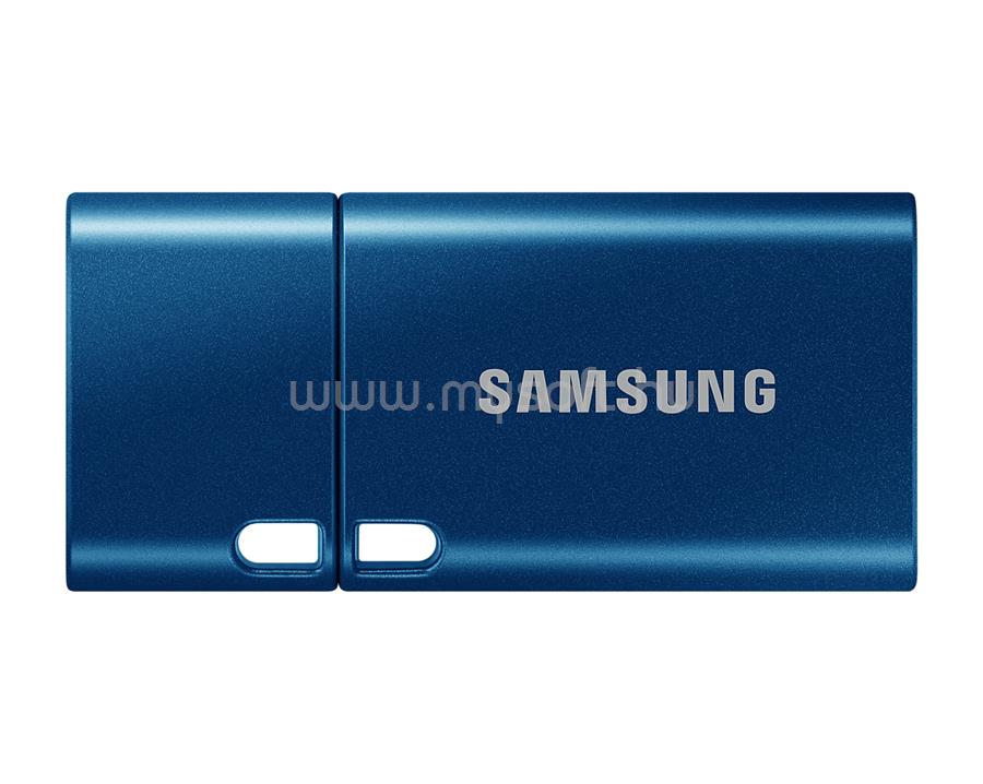 SAMSUNG Type-C 512GB pendrive