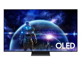 SAMSUNG QE48S90DAEXXH 48" 4K UHD Smart OLED TV QE48S90DAEXXH small