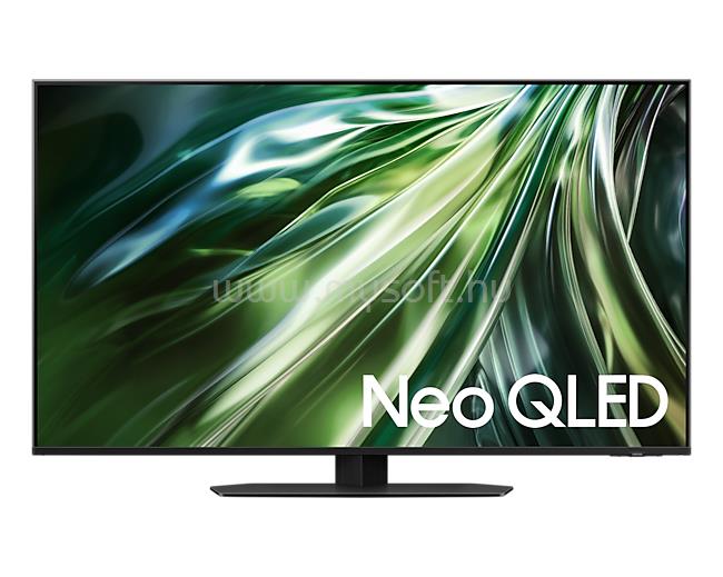 SAMSUNG QE50QN90DATXXH 50" 4K UHD Smart NeoQLED TV