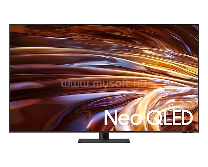 SAMSUNG QE55QN95DATXXH 55" 4K UHD Smart NeoQLED TV