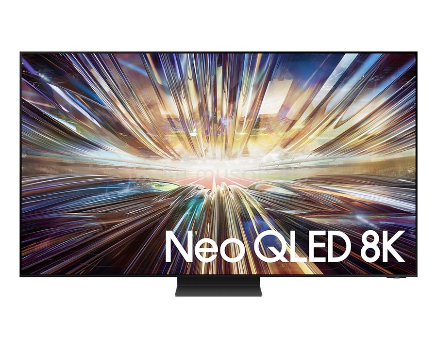 SAMSUNG QE65QN800DTXXH 65" 8K UHD Smart NeoQLED TV
