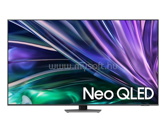 SAMSUNG QE65QN85DBTXXH 65" 4K UHD Smart NeoQLED TV