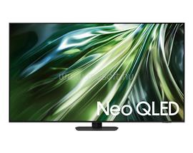 SAMSUNG QE75QN90DATXXH 75" 4K UHD Smart NeoQLED TV QE75QN90DATXXH small