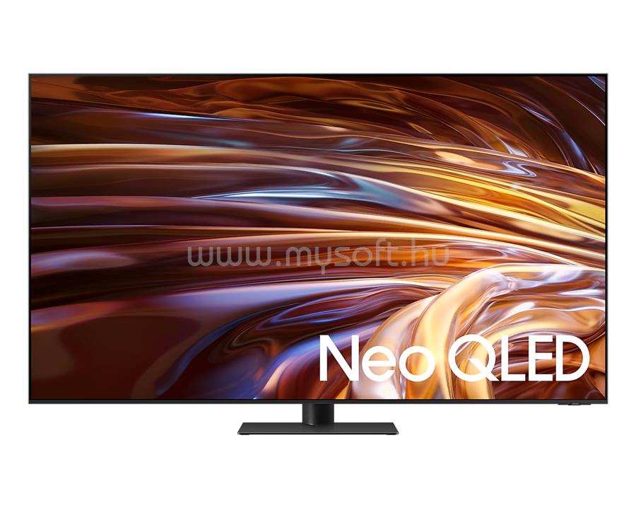 SAMSUNG QE75QN95DATXXH 75" 4K UHD Smart NeoQLED TV