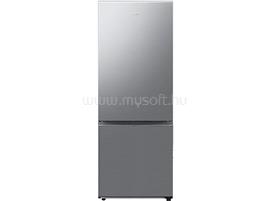 SAMSUNG RB53DG706CS9EO alulfagyasztós hűtőszekrény RB53DG706CS9EO small