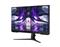 SAMSUNG S27AG30ANU Gaming Monitor LS27AG30ANUXEN small