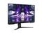 SAMSUNG S27AG30ANU Gaming Monitor LS27AG30ANUXEN small