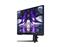 SAMSUNG S27AG30ANU Gaming Monitor LS27AG30ANUXEN small