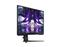 SAMSUNG S27AG30ANU Gaming Monitor LS27AG30ANUXEN small