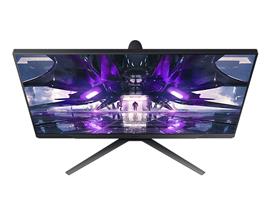 SAMSUNG S27AG30ANU Gaming Monitor LS27AG30ANUXEN small