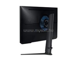 SAMSUNG S27AG30ANU Gaming Monitor LS27AG30ANUXEN small