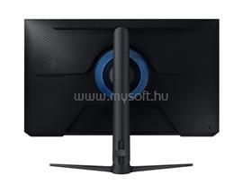 SAMSUNG S27AG30ANU Gaming Monitor LS27AG30ANUXEN small