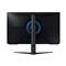 SAMSUNG S27AG32ANU Gaming Monitor LS27AG32ANUXEN small