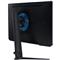 SAMSUNG S27AG32ANU Gaming Monitor LS27AG32ANUXEN small