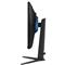 SAMSUNG S27AG32ANU Gaming Monitor LS27AG32ANUXEN small