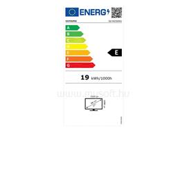 SAMSUNG S27AG32ANU Gaming Monitor LS27AG32ANUXEN small