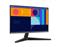 SAMSUNG S3 S33GC Monitor LS24C330GAUXEN small