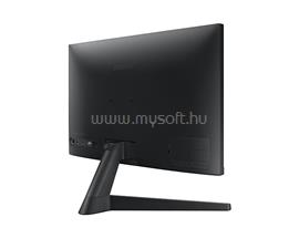 SAMSUNG S3 S33GC Monitor LS24C330GAUXEN small