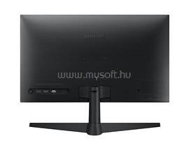 SAMSUNG S3 S33GC Monitor LS24C330GAUXEN small