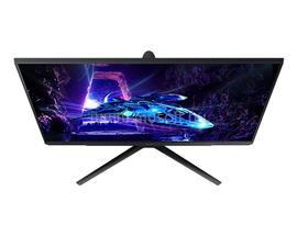 SAMSUNG Odyssey G3 G30D S32DG302EU Monitor LS32DG302EUXEN small