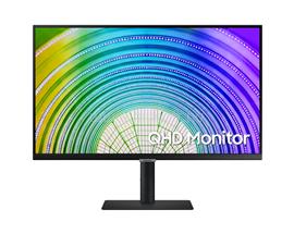 SAMSUNG S60UA Monitor LS27A60PUUUXEN small