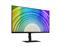 SAMSUNG S60UA Monitor LS27A60PUUUXEN small