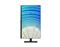 SAMSUNG S60UA Monitor LS27A60PUUUXEN small