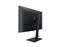 SAMSUNG S60UA Monitor LS27A60PUUUXEN small