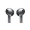 SAMSUNG Galaxy Buds3 True Wireless Bluetooth ezüst fülhallgató SM-R530NZAAEUE small