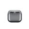 SAMSUNG Galaxy Buds3 True Wireless Bluetooth ezüst fülhallgató SM-R530NZAAEUE small