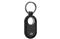 SAMSUNG SmartTag2 Silicone Case, Black EF-PT560CBEGWW small