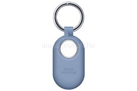 SAMSUNG SmartTag2 Silicone Case, Blue EF-PT560CLEGWW small