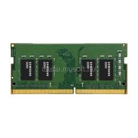 SAMSUNG SODIMM memória 8GB DDR5 4800 MHz SAMDDR54800MHZ small