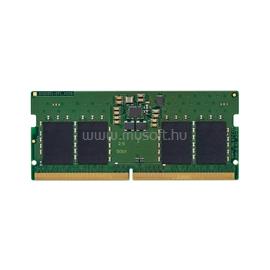 SAMSUNG SODIMM memória 8GB DDR5 5600MHz M425R1GB4PB0-CWMOL small