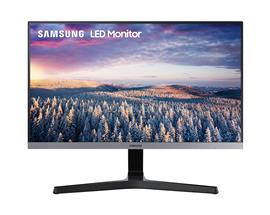 SAMSUNG SR35 Monitor LS24R350FZRXEN small