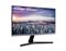 SAMSUNG SR35 Monitor LS24R350FZRXEN small