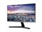 SAMSUNG SR35 Monitor LS24R350FZRXEN small