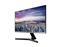 SAMSUNG SR35 Monitor LS24R350FZRXEN small