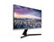 SAMSUNG SR35 Monitor LS24R350FZRXEN small