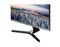 SAMSUNG SR35 Monitor LS24R350FZRXEN small