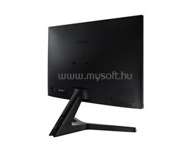 SAMSUNG SR35 Monitor LS24R350FZRXEN small