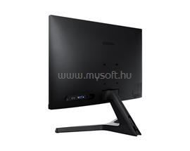 SAMSUNG SR35 Monitor LS24R350FZRXEN small