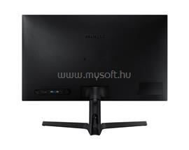 SAMSUNG SR35 Monitor LS24R350FZRXEN small