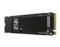 SAMSUNG SSD 1TB M.2 2280 NVMe PCIe 990 EVO Plus MZ-V9S1T0BW small