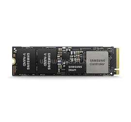 SAMSUNG SSD 1TB M.2 2280 NVMe PM9C1 MZVL81T0HELB-00B07 small