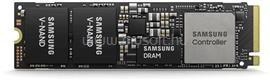 SAMSUNG SSD 512GB M.2 2280 NVMe PCIE4.0 PM9A1 BULK MZVL2512HCJQ-00B00 small