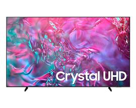 SAMSUNG UE98DU9072UXXH 98" Crystal 4K UHD Smart TV UE98DU9072UXXH small