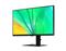 SAMSUNG ViewFinity S6 S60D Monitor LS24D600EAUXEN small