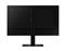 SAMSUNG ViewFinity S6 S60D Monitor LS24D600EAUXEN small